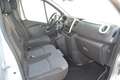 Fiat Talento 1.6 MJT 120CV PC-TN  9 posti Argent - thumbnail 7