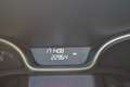 Fiat Talento 1.6 MJT 120CV PC-TN  9 posti Argent - thumbnail 13