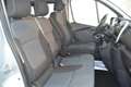 Fiat Talento 1.6 MJT 120CV PC-TN  9 posti Argent - thumbnail 8