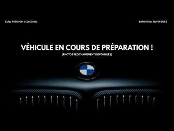 1.6 T-GDi 265ch PHEV  GT-Line Premium BVA6 4x4