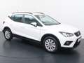 SEAT Arona 1.0 TSI Style Business Intense | 95 PK | Multifunc Blanco - thumbnail 3