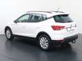 SEAT Arona 1.0 TSI Style Business Intense | 95 PK | Multifunc Blanco - thumbnail 4