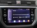 SEAT Arona 1.0 TSI Style Business Intense | 95 PK | Multifunc Blanco - thumbnail 16
