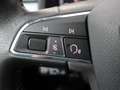 SEAT Arona 1.0 TSI Style Business Intense | 95 PK | Multifunc Blanco - thumbnail 8