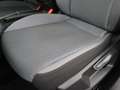 SEAT Arona 1.0 TSI Style Business Intense | 95 PK | Multifunc Blanco - thumbnail 35