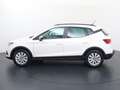 SEAT Arona 1.0 TSI Style Business Intense | 95 PK | Multifunc Blanco - thumbnail 2
