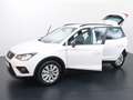 SEAT Arona 1.0 TSI Style Business Intense | 95 PK | Multifunc Blanco - thumbnail 28