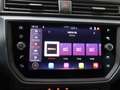 SEAT Arona 1.0 TSI Style Business Intense | 95 PK | Multifunc Blanco - thumbnail 13