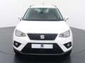 SEAT Arona 1.0 TSI Style Business Intense | 95 PK | Multifunc Blanco - thumbnail 31