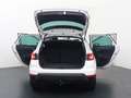 SEAT Arona 1.0 TSI Style Business Intense | 95 PK | Multifunc Blanco - thumbnail 34
