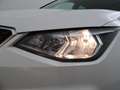 SEAT Arona 1.0 TSI Style Business Intense | 95 PK | Multifunc Blanco - thumbnail 39
