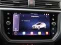 SEAT Arona 1.0 TSI Style Business Intense | 95 PK | Multifunc Blanco - thumbnail 18