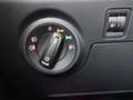 SEAT Arona 1.0 TSI Style Business Intense | 95 PK | Multifunc Blanco - thumbnail 26