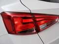 SEAT Arona 1.0 TSI Style Business Intense | 95 PK | Multifunc Blanco - thumbnail 40