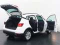 SEAT Arona 1.0 TSI Style Business Intense | 95 PK | Multifunc Blanco - thumbnail 30