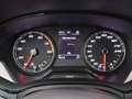 SEAT Arona 1.0 TSI Style Business Intense | 95 PK | Multifunc Blanco - thumbnail 7