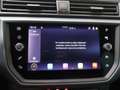 SEAT Arona 1.0 TSI Style Business Intense | 95 PK | Multifunc Blanco - thumbnail 15