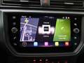 SEAT Arona 1.0 TSI Style Business Intense | 95 PK | Multifunc Blanco - thumbnail 11