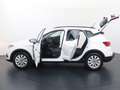 SEAT Arona 1.0 TSI Style Business Intense | 95 PK | Multifunc Blanco - thumbnail 29