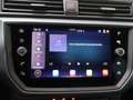 SEAT Arona 1.0 TSI Style Business Intense | 95 PK | Multifunc Blanco - thumbnail 14