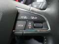 SEAT Arona 1.0 TSI Style Business Intense | 95 PK | Multifunc Blanco - thumbnail 10