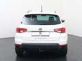 SEAT Arona 1.0 TSI Style Business Intense | 95 PK | Multifunc Blanco - thumbnail 32