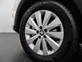 SEAT Arona 1.0 TSI Style Business Intense | 95 PK | Multifunc Blanco - thumbnail 42