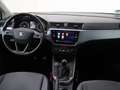 SEAT Arona 1.0 TSI Style Business Intense | 95 PK | Multifunc Blanco - thumbnail 38