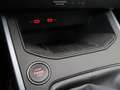 SEAT Arona 1.0 TSI Style Business Intense | 95 PK | Multifunc Blanco - thumbnail 23