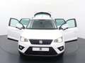 SEAT Arona 1.0 TSI Style Business Intense | 95 PK | Multifunc Blanco - thumbnail 33