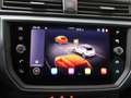 SEAT Arona 1.0 TSI Style Business Intense | 95 PK | Multifunc Blanco - thumbnail 19