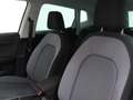 SEAT Arona 1.0 TSI Style Business Intense | 95 PK | Multifunc Blanco - thumbnail 36