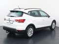 SEAT Arona 1.0 TSI Style Business Intense | 95 PK | Multifunc Blanco - thumbnail 5