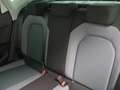 SEAT Arona 1.0 TSI Style Business Intense | 95 PK | Multifunc Blanco - thumbnail 37