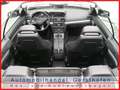 Mercedes-Benz E 250 Cabrio BlueEFFICIENCY 7G-TRONIC Noir - thumbnail 13