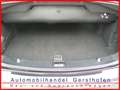 Mercedes-Benz E 250 Cabrio BlueEFFICIENCY 7G-TRONIC Zwart - thumbnail 18