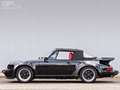 Porsche 911 3.2L WTL Noir - thumbnail 28
