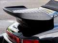 Porsche 911 3.2L WTL Noir - thumbnail 22