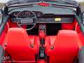 Porsche 911 3.2L WTL Noir - thumbnail 25