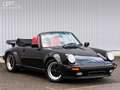 Porsche 911 3.2L WTL Noir - thumbnail 1