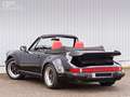 Porsche 911 3.2L WTL Noir - thumbnail 3