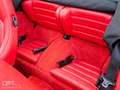 Porsche 911 3.2L WTL Noir - thumbnail 10