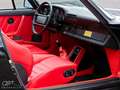 Porsche 911 3.2L WTL Noir - thumbnail 14