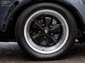 Porsche 911 3.2L WTL Noir - thumbnail 19