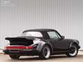 Porsche 911 3.2L WTL Noir - thumbnail 30