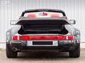 Porsche 911 3.2L WTL Noir - thumbnail 2