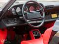 Porsche 911 3.2L WTL Noir - thumbnail 29