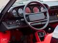 Porsche 911 3.2L WTL Noir - thumbnail 5