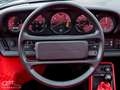 Porsche 911 3.2L WTL Noir - thumbnail 12