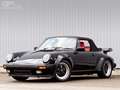 Porsche 911 3.2L WTL Noir - thumbnail 8